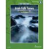 IRISH FOLK TUNES  (60 TRADITIONNELS IRLANDAIS) - ALTO