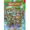 CHANSONS FRANCAISES DU XXE SIECLE VOL.1 - CHANT, GUITARE OU PIANO