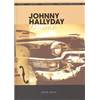 HALLYDAY JOHNNY - L'ATTENTE CHANT GUITARE TAB