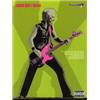 GREEN DAY - AUTHENTIC BASS PLAY ALONG + CD