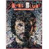BLUNT JAMES - ALL THE LOST SOULS GUTAR TAB