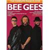 BEE GEES THE - THE COMPLETE PIANO PLAYER