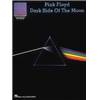 PINK FLOYD - DARK SIDE OF THE MOON (BASS RECORDED VERSIONS)