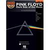 PINK FLOYD - DRUM PLAY ALONG DARK SIDE OF THE MOON VOL.24 + CD