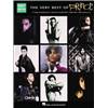 PRINCE - THE VERY BEST OF EASY GUITAR TAB.