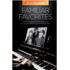 COMPILATION - PIANO PLAYBOOK FAMILIAR FAVORITES P/V/G