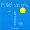 COMPILATION - FLUT'ISSIMO VOL.2 + CD - FLUTE A BEC