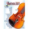 COMPILATION - ANTHOLOGY VIOLON VOL.1 29 ALL TIME FAVORITES + CD