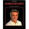 BRASSENS GEORGES - ANTHOLOGIE 40 CHANSONS P/V/G
