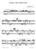 CLAUDE DEBUSSY - PRELUDE A  L'APRES-MIDI D'UN FAUNE TRANSC. A. THARAUD - PIANO