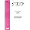SHELLER WILLIAM - ALBUM PIANO VOL.1