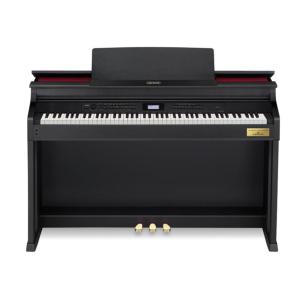 PIANO NUMERIQUE MEUBLE CASIO CELVIANO  AP-700 BK         