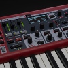 SYNTHETISEUR NORD STAGE 4 88