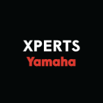 Journes XPERTS Yamaha chez Paul Beuscher