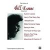 EVANS BILL - ARTISTRY OF (THE) VOL.2 PIANO SOLO