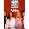 ABBA - EASIEST KEYBOARD COLLECTION