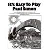 SIMON PAUL - IT'S EASY TO PLAY