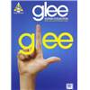 COMPILATION - GLEE BEST OF GUITAR TAB. COLLECTION