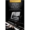 COMPILATION - PIANO PLAYBOOK FILM MUSIC P/V/G