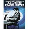 COMPILATION - COMPLETE PIANO PLAYER ALLTIME FAVOURITES