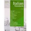COMPILATION - ITALIAN STANDARDS COLLECTION NOUVELLE EDITION P/V/G