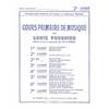 FOURNIER LOUIS - COURS PRIMAIRE DE MUSIQUE CAHIER 2 - FORMATION MUSICALE
