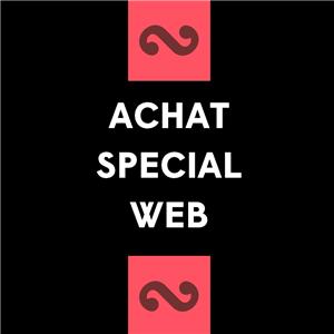 ACHAT SPECIAL WEB / travail Atelier FUENTES