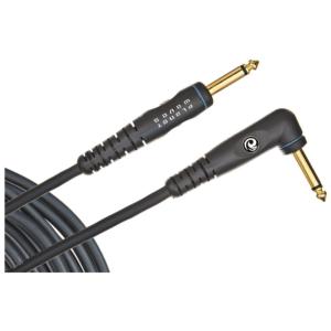 CABLE GUITARE 6M PLANET WAVES GRA 20