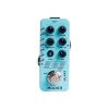 PEDALE D'EFFETS MOOER E7 SYNTH