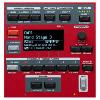 SYNTHETISEUR NORD STAGE 3 COMPACT