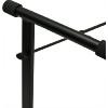 SUPPORT CLAVIER STAGG EXTENSION STAND KXS AE