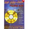 COMPILATION - TOP PIANO BAR VOL.2 + CD