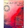 COMPILATION - ART OF JAZZ FRENCH REAL JAZZ BOOK