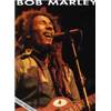MARLEY BOB - SONGBOOK GUITARE TAB. EPUISE