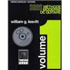 LEAVITT WILLIAM - BERKLEE METHODE MODERNE GUITARE VOL.1 VERSION FRANCAISE + CD