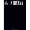 NIRVANA - BEST OF GUITAR TAB. (INCLUS YOU KNOW YOU'RE RIGHT)