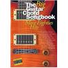 COMPILATION - BIG GUITAR CHORD SONGBOOK : MORE 80'S