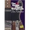 COMPILATION - BIG GUITAR CHORD SONGBOOK : THE 90'S
