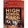 COMPILATION - PIANO PLAY ALONG VOL.051 HIGH SCHOOL MUSICAL + CD