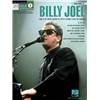 JOEL BILLY - PRO VOCAL FOR MALE SINGERS VOL.34 + CD