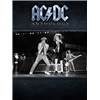 AC/DC - ANTHOLOGY P/V/G