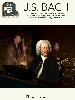 BACH J.S. - ALL JAZZED UP PIANO SOLOS INTERMEDIATE