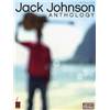JOHNSON JACK - ANTHOLOGY P/V/G