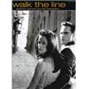 CASH JOHNNY - WALK THE LINE B.O.F P/V/G