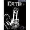 LED ZEPPELIN - BEST OF VOL.2 PLAY GUITAR WITH + CD