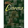 COMPILATION - BEST OF CINEMA VOL.1 P/V/G TITRE EPUISE