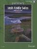 IRISH FIDDLE SOLOS ACCES AUDIO (64 PIECES TRADITIONNELLES IRLANDAISES) -  VIOLON