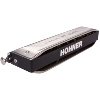 HARMONICA CHROMATIQUE HOHNER SUPER 64 C PERFORMANCE 7582/64
