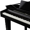 PIANO NUMERIQUE ROLAND GP-3