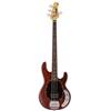 BASSE 4 CORDES STERLING SUB RAY 4 WSN